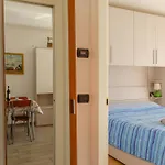 Maison Valerio - Appartamento Con Vista E Parcheggio Privato Ad Aosta
